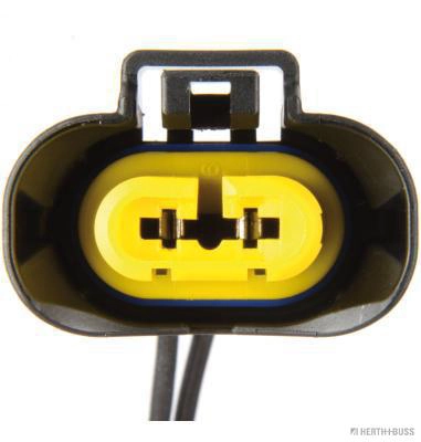 Comprar 30973011 AND Conector de faro antiniebla