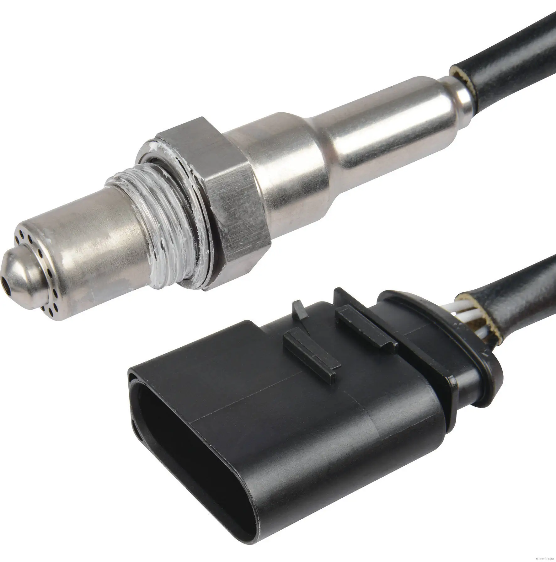 70685009 HB Autoelektrik