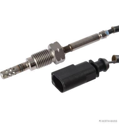 70682065 HB Autoelektrik