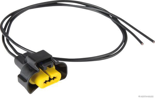 Conector de faro antiniebla AND 30973011 precio, desde 5,75 EUR