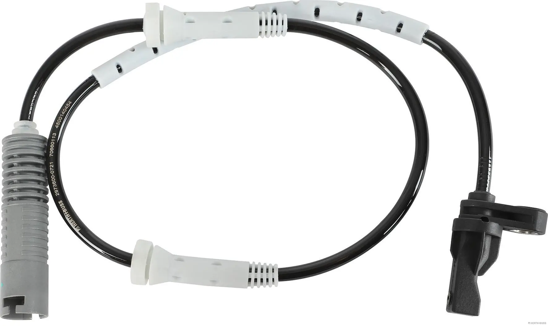 70660113 HB Autoelektrik