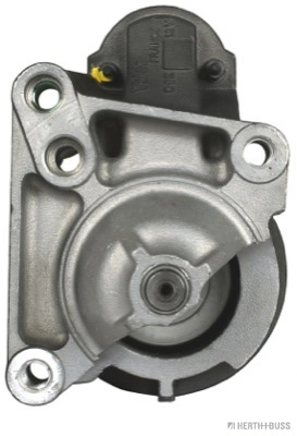 42015010 HB Autoelektrik