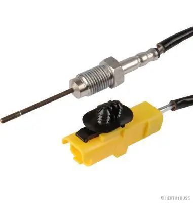 70682526 HB Autoelektrik
