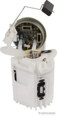 65453514 HB Autoelektrik Módulo de alimentación de combustible