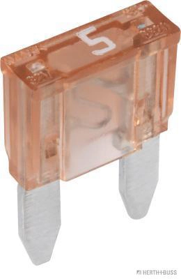 50295575066 HB Autoelektrik