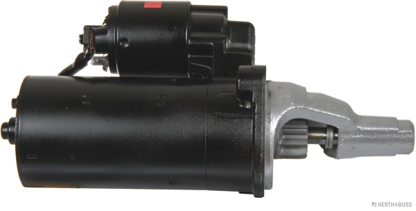 Burro de arranque  HB Autoelektrik 42018020 precio, desde 134,57 EUR