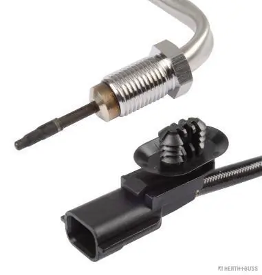 70682512 HB Autoelektrik