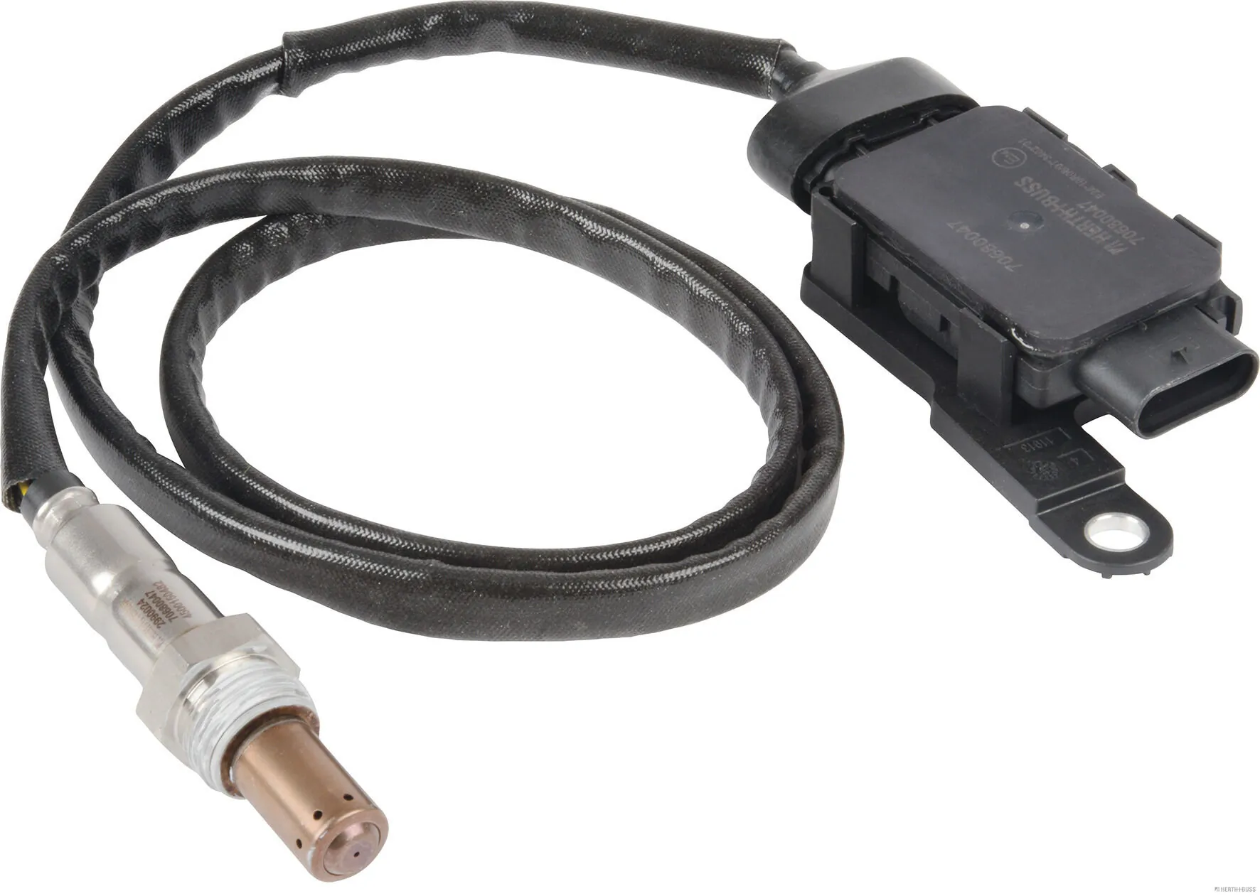70680047 HB Autoelektrik