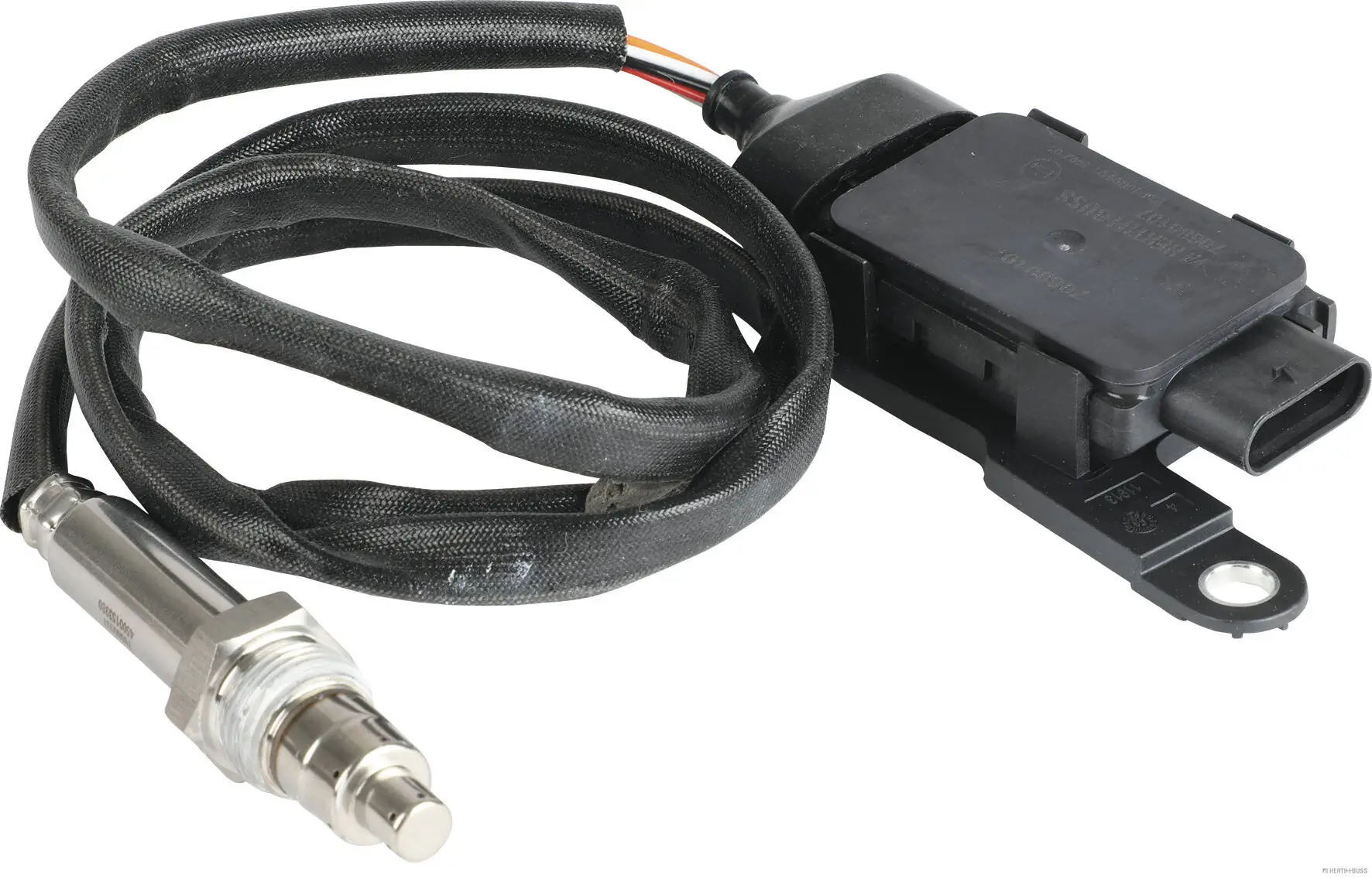 70680107 HB Autoelektrik