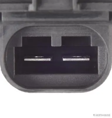75614964 HB Autoelektrik Regulador de velocidad del ventilador de refrigeración (unidad de control)