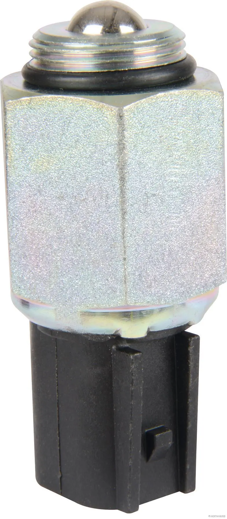 70560304 HB Autoelektrik