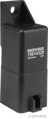 75614325 HB Autoelektrik