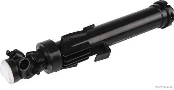 65451135 HB Autoelektrik