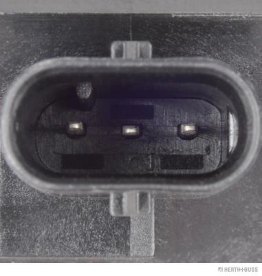 19050078 HB Autoelektrik Bobina de ignición