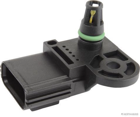 70670300 HB Autoelektrik