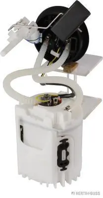 65453515 HB Autoelektrik