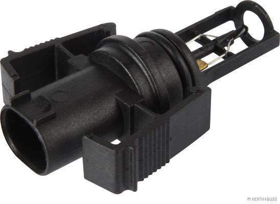 70605201 HB Autoelektrik