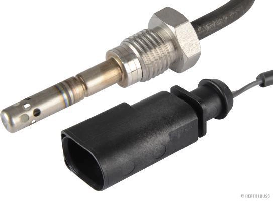 70682072 HB Autoelektrik