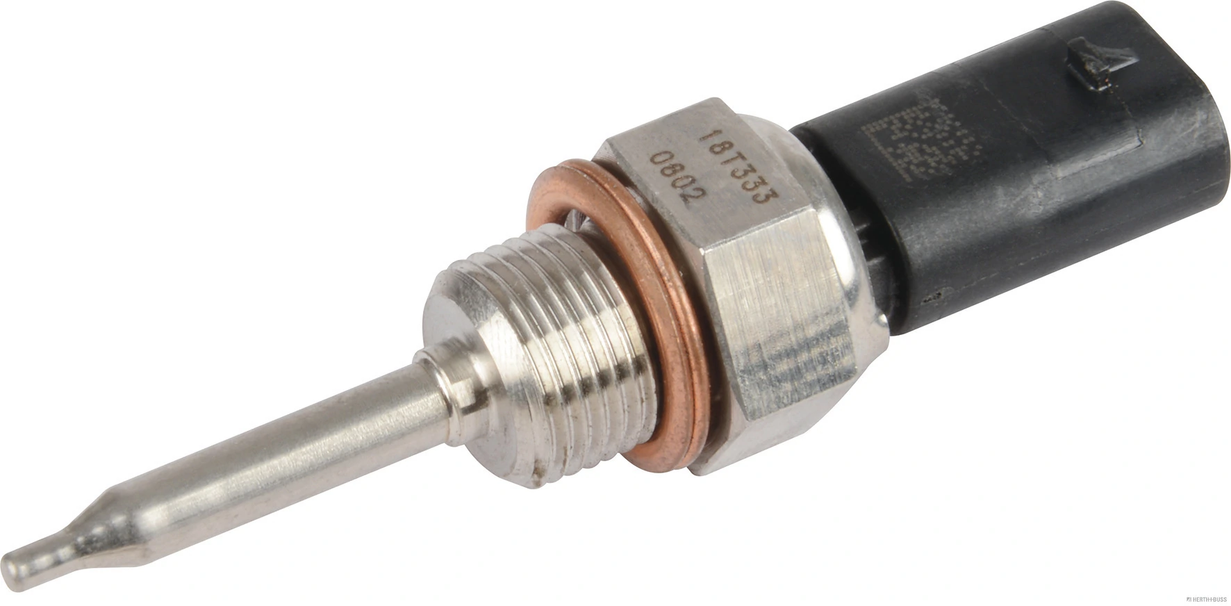 70682290 HB Autoelektrik