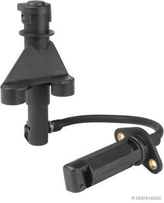 70684202 HB Autoelektrik