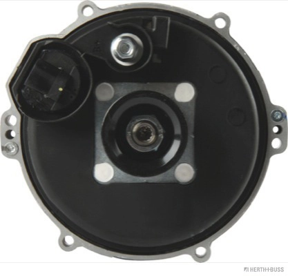 32468015 HB Autoelektrik