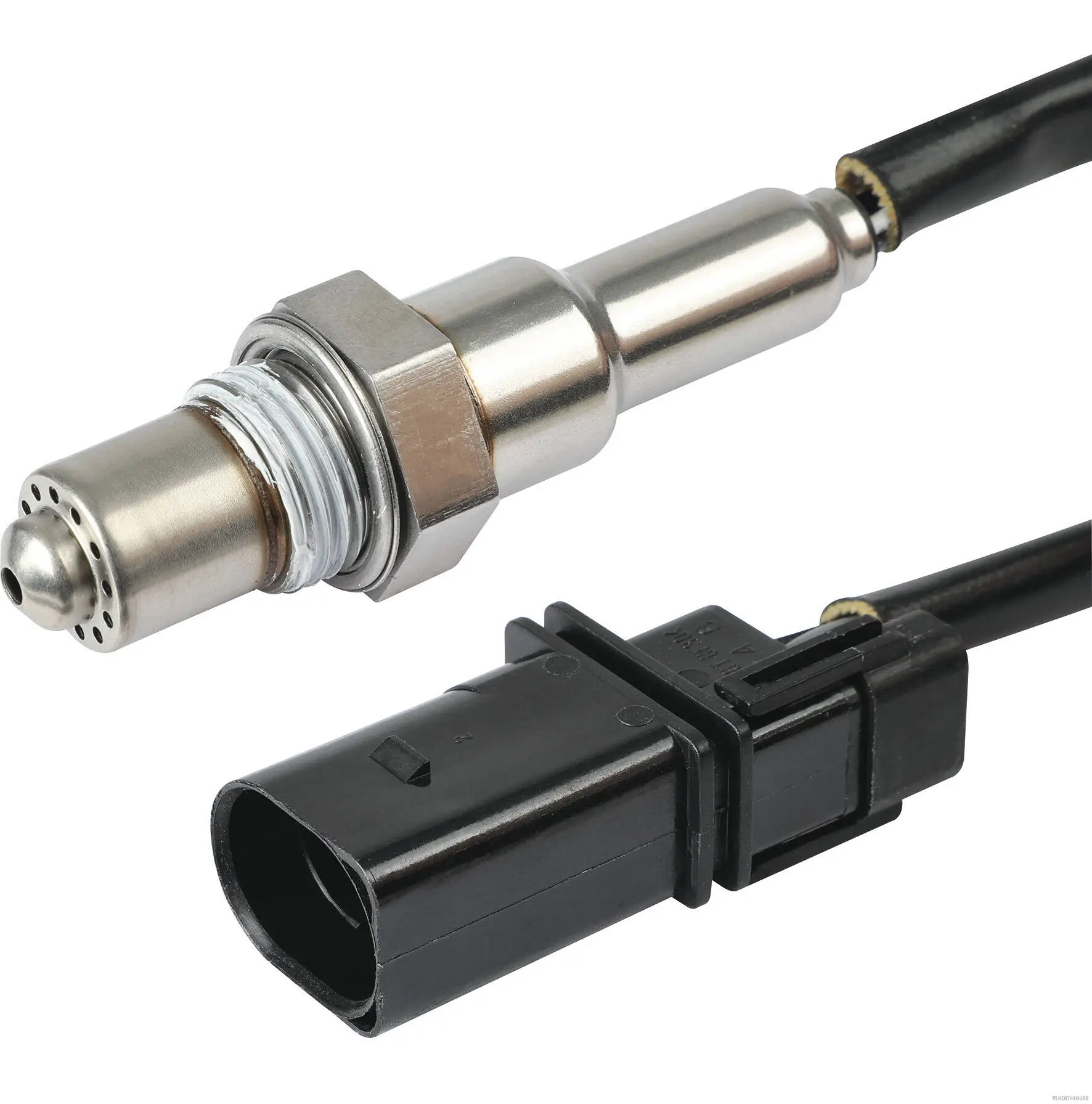 70685016 HB Autoelektrik
