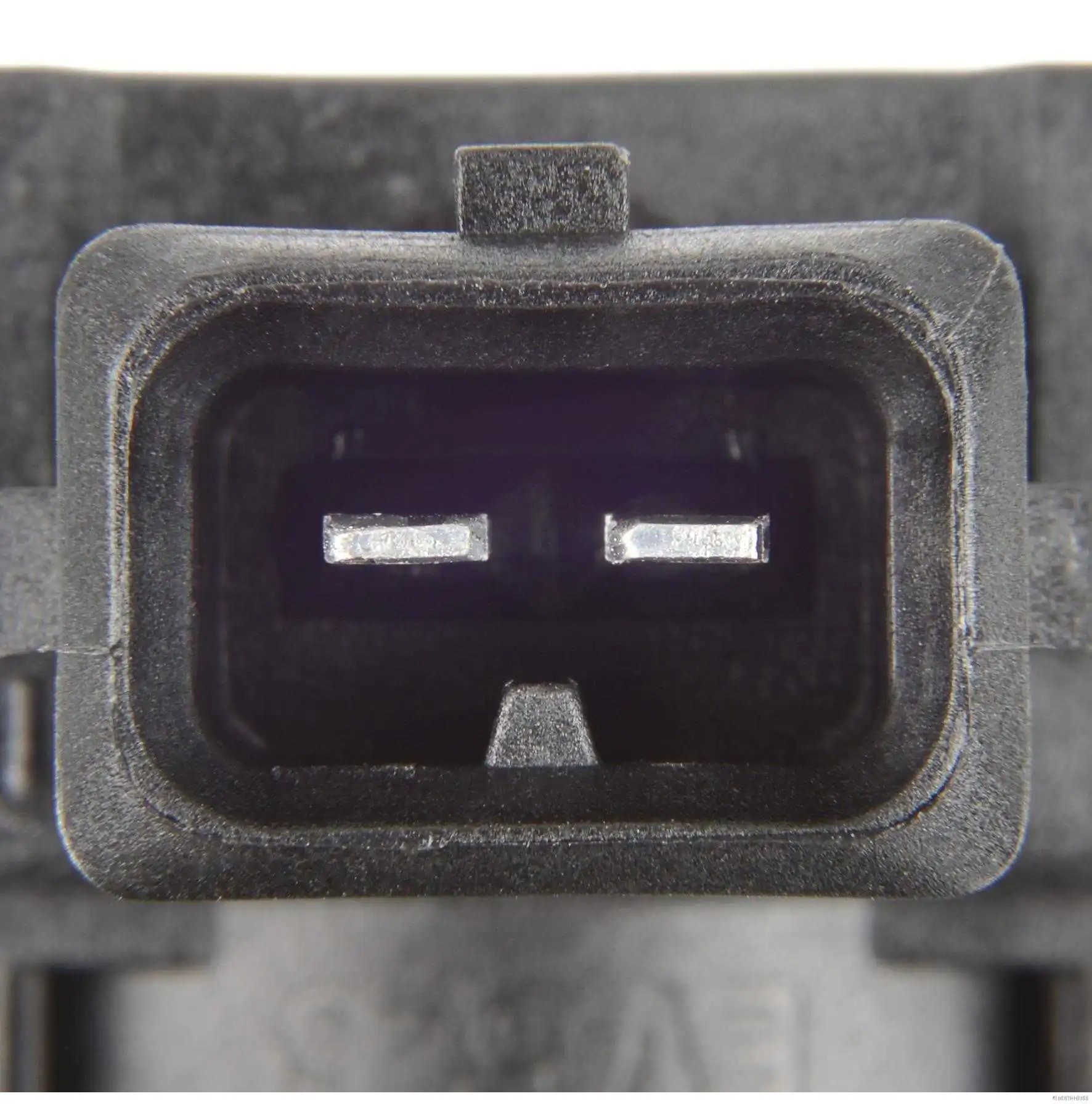 70671927 HB Autoelektrik Válvula solenoide de control de presión de sobrealimentación