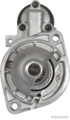 42016380 HB Autoelektrik