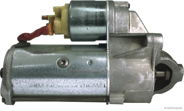 Burro de arranque  HB Autoelektrik 42020131 precio, desde 31,87 EUR