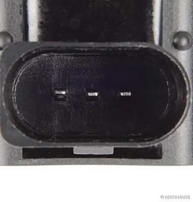 70699082 HB Autoelektrik Sensor alarma de estacionamiento trasero 