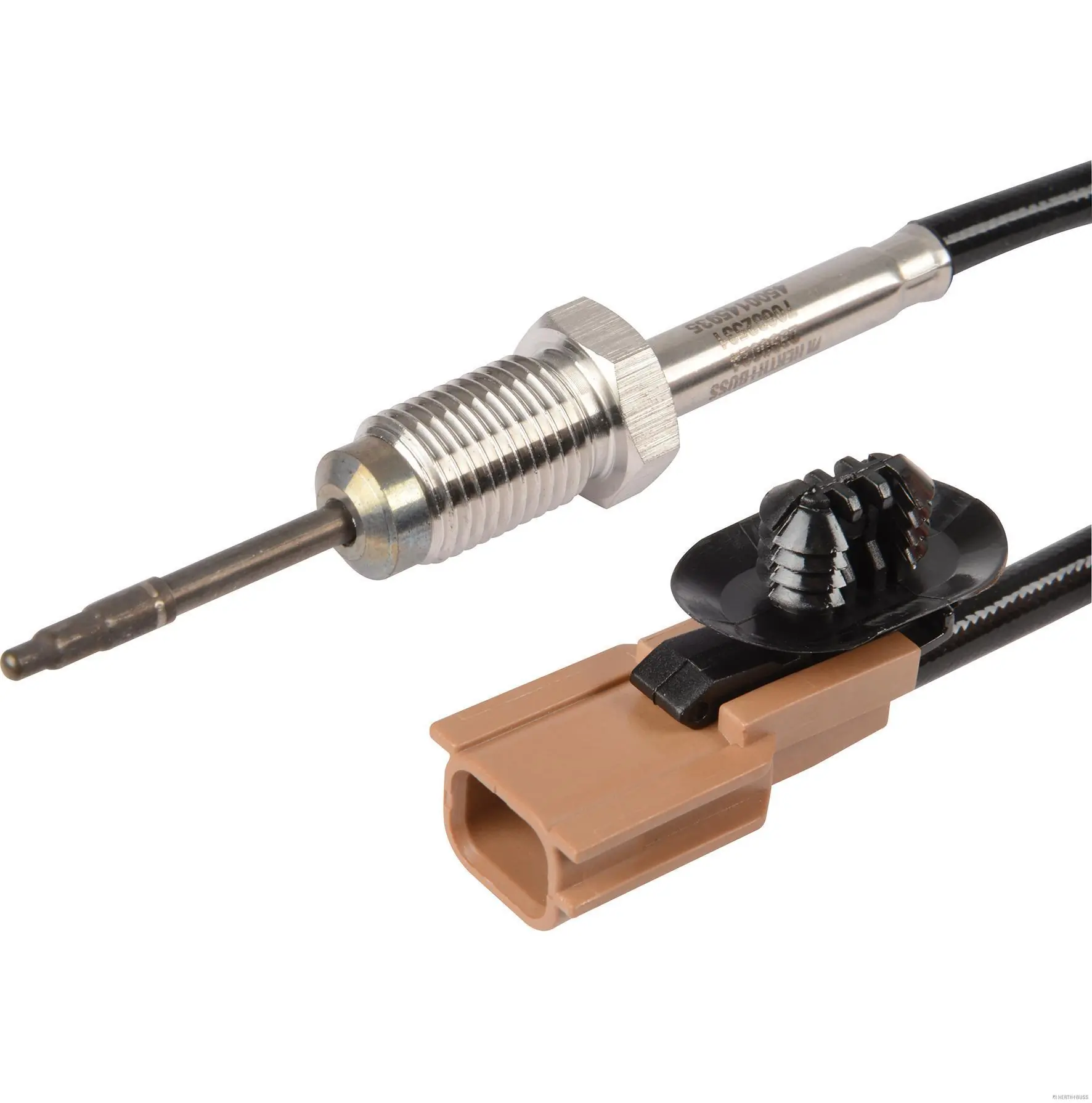 70682531 HB Autoelektrik