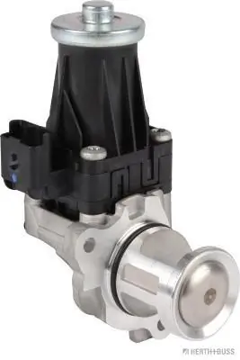Comprar EGR 301