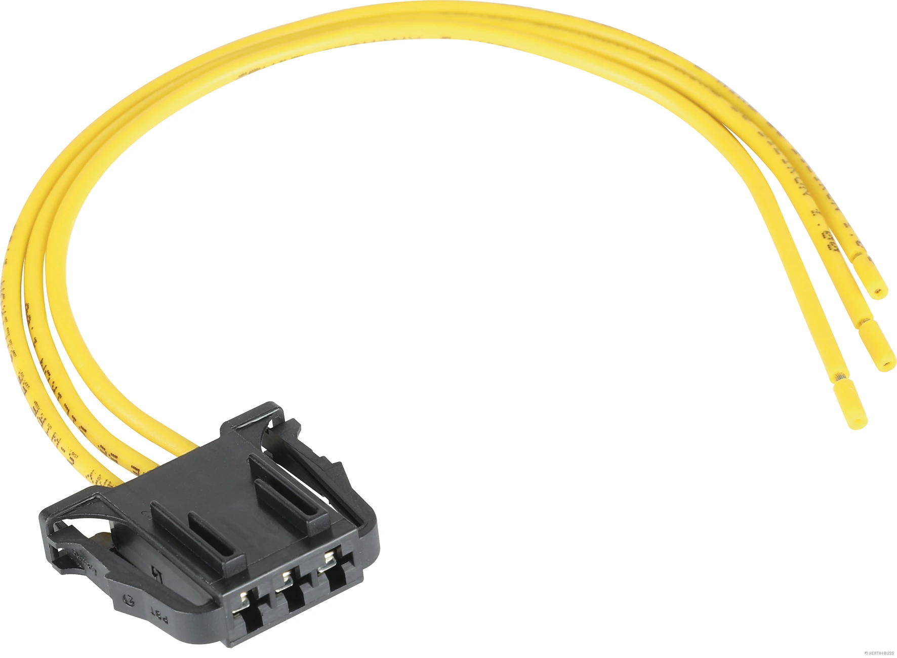 51277460 HB Autoelektrik