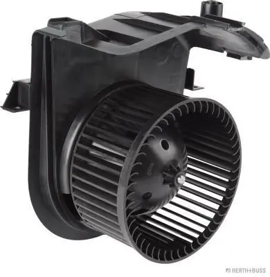 75610009 HB Autoelektrik