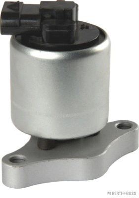 Válvula EGR para Opel Vectra 31