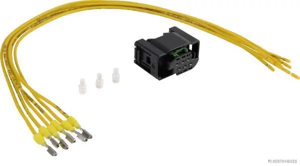 51277162 HB Autoelektrik