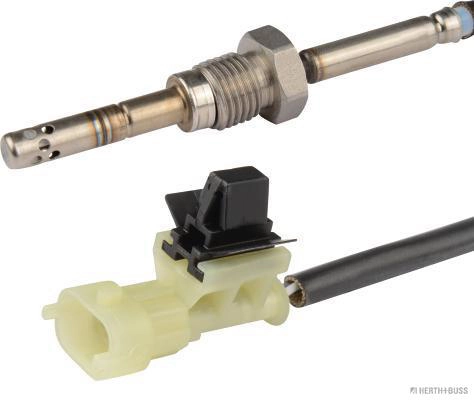 70682404 HB Autoelektrik