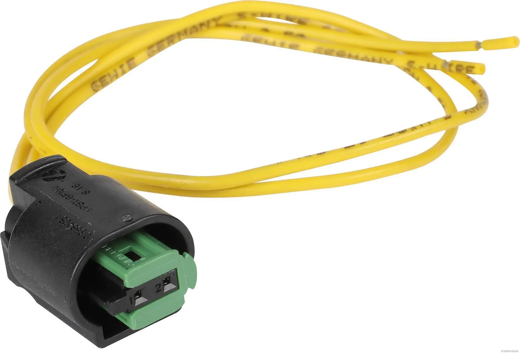 51277249 HB Autoelektrik