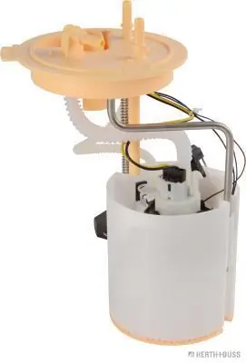 65453517 HB Autoelektrik