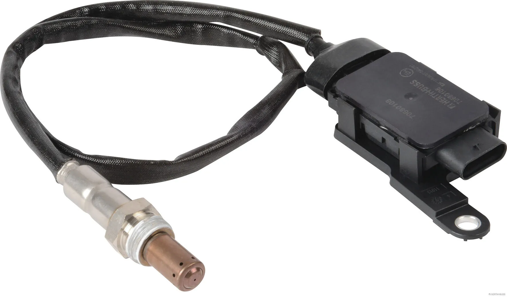 70680108 HB Autoelektrik