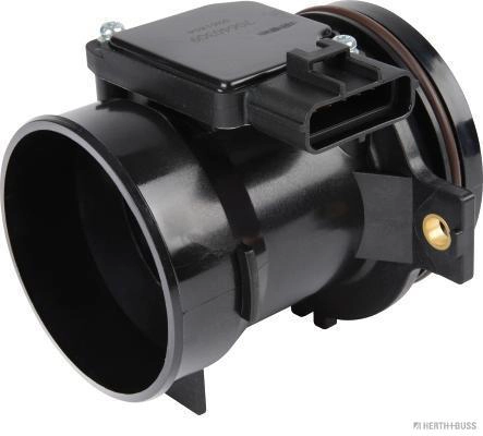70640309 HB Autoelektrik