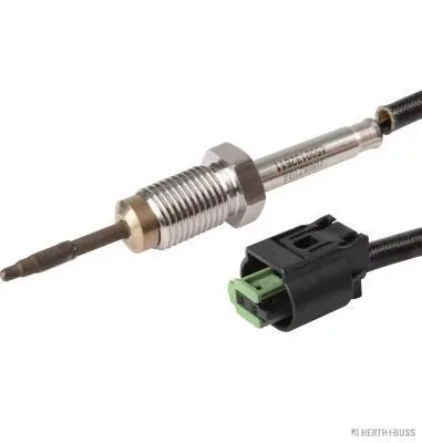 70682104 HB Autoelektrik