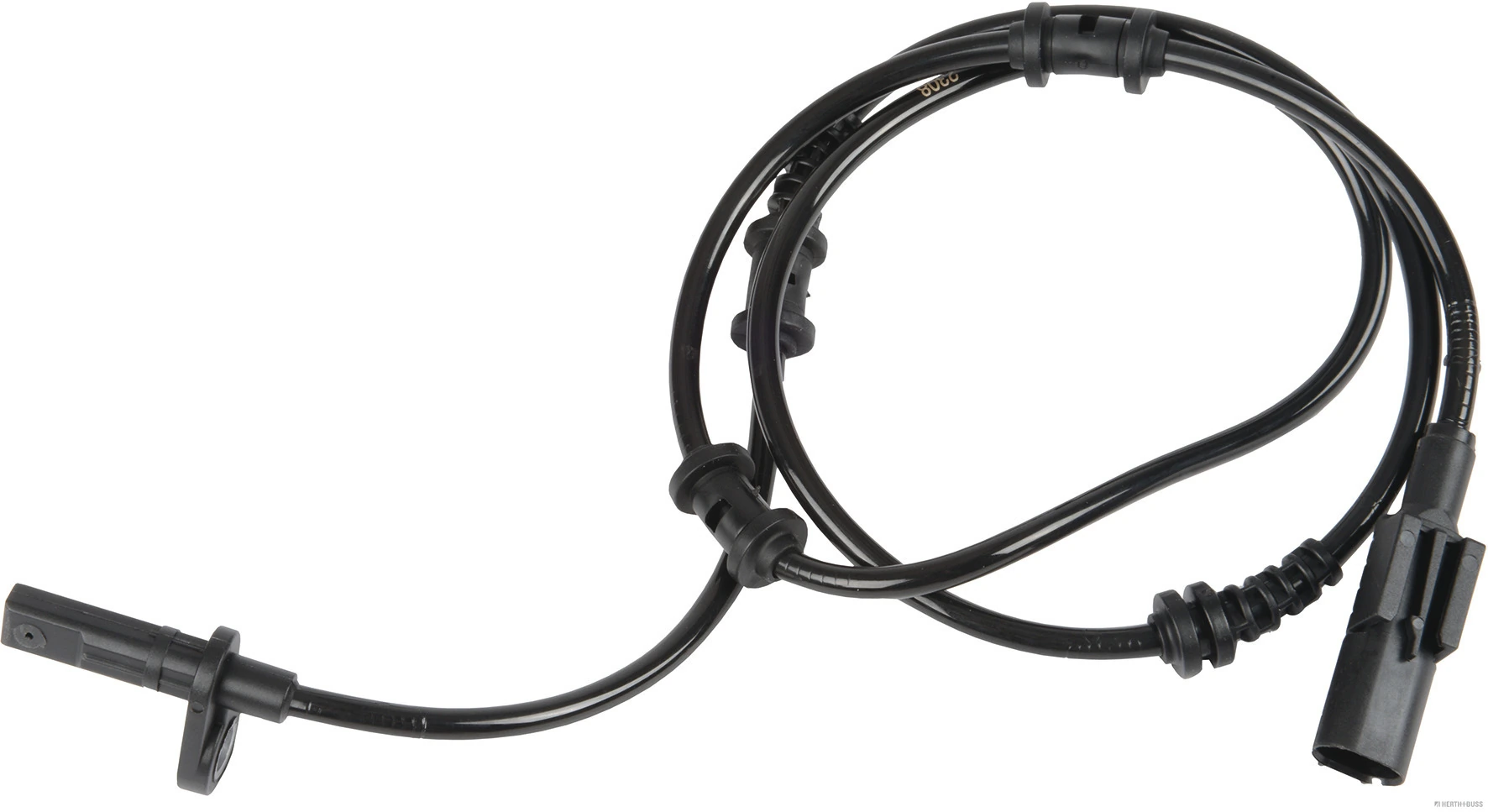 70660222 HB Autoelektrik