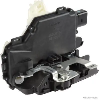 73100006 HB Autoelektrik