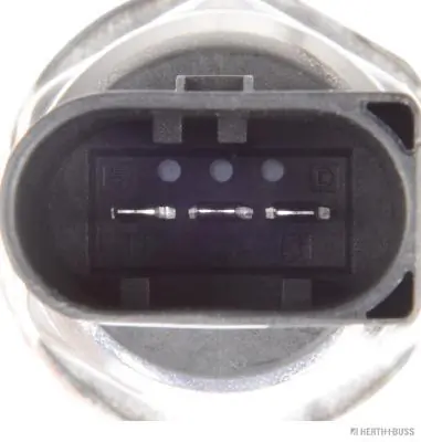 70669007 HB Autoelektrik Sensor de presión de combustible