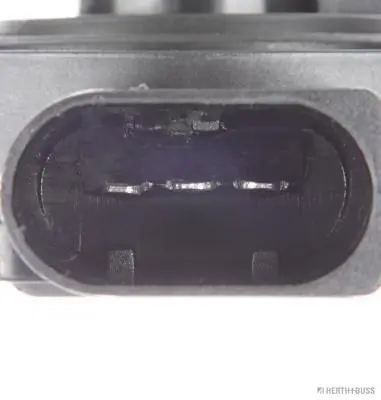 70684104 HB Autoelektrik Sensor de nivel de aceite