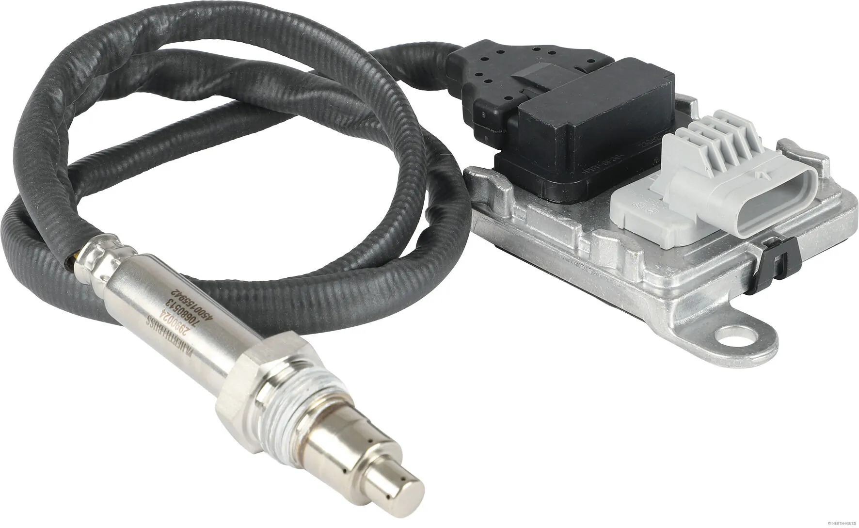 70680513 HB Autoelektrik