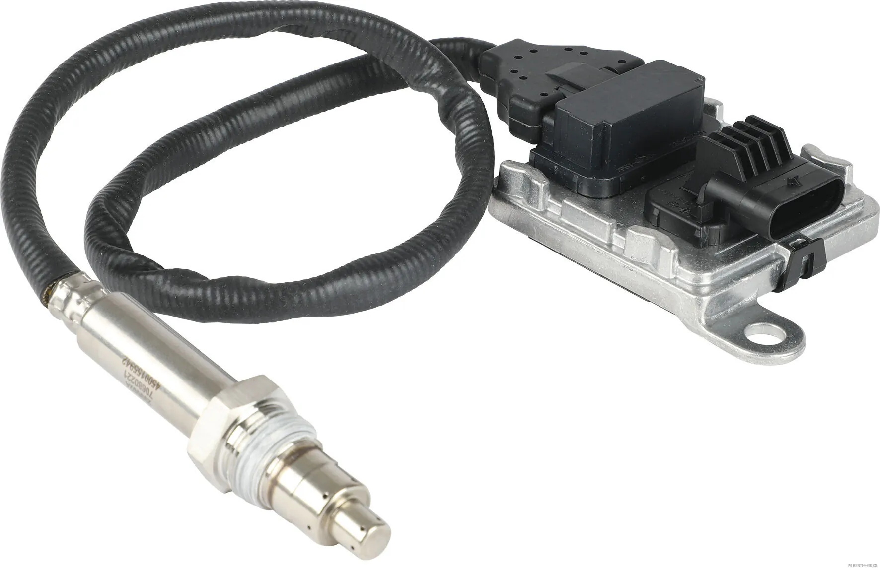 70680221 HB Autoelektrik