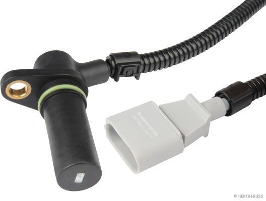 Comprar Sensor de posición del cigüeñal Volkswagen Polo III 6N2 a bajo precio