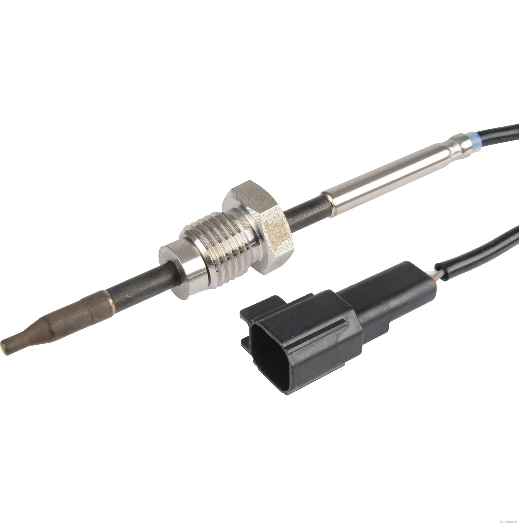 70682313 HB Autoelektrik